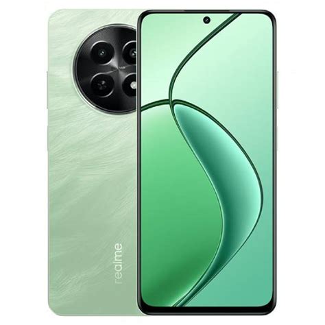 realme 12x 5g expected price